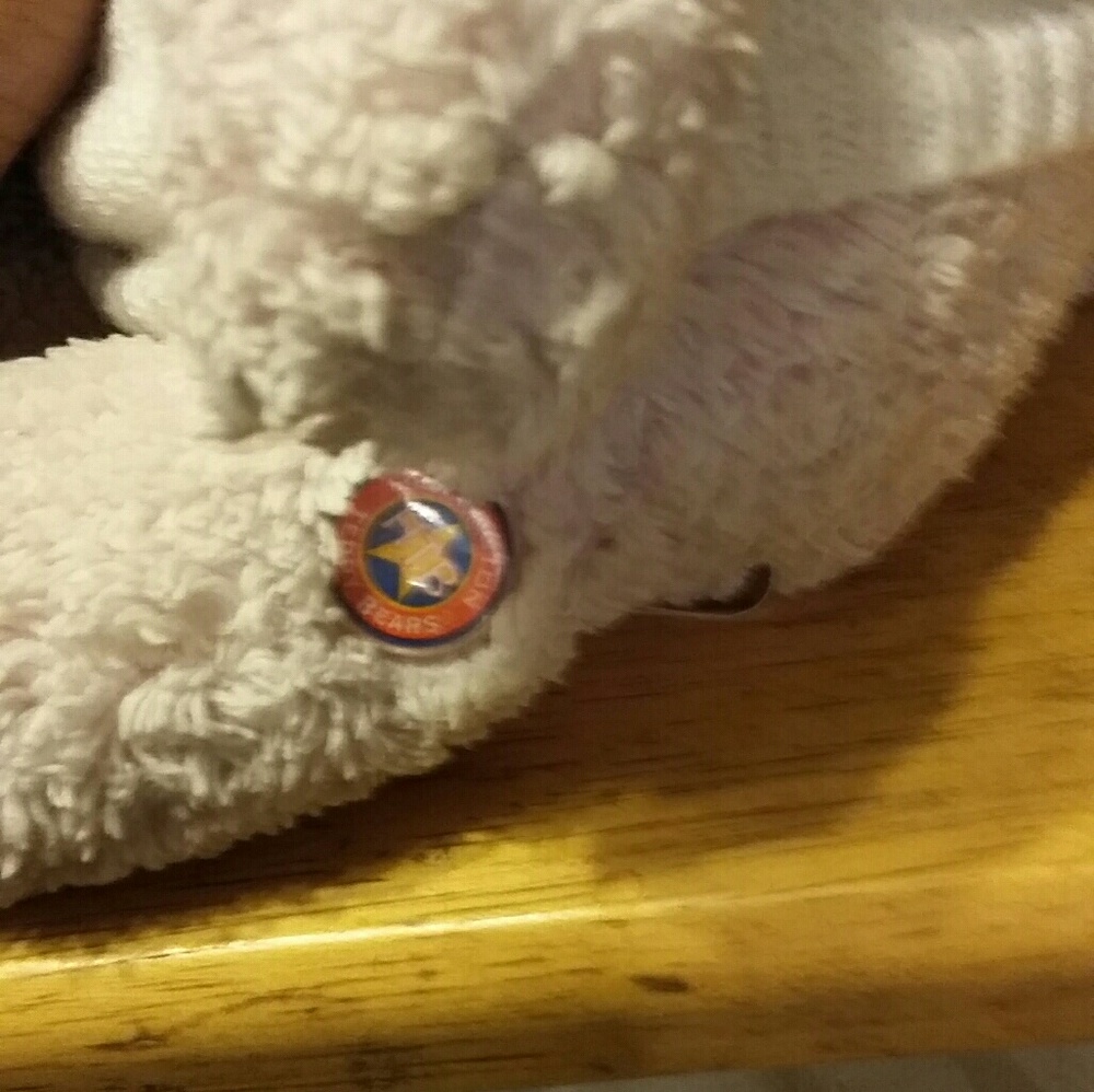 Bears - Picture 2 of 4